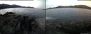 ./images/rivers-inlet/ethel/20151004/ethel20151004_072002.jpg