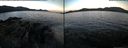 ./images/rivers-inlet/ethel/20151004/ethel20151004_073502.jpg