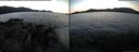 ./images/rivers-inlet/ethel/20151004/ethel20151004_074003.jpg