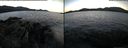 ./images/rivers-inlet/ethel/20151004/ethel20151004_074502.jpg