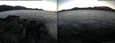 ./images/rivers-inlet/ethel/20151004/ethel20151004_075002.jpg
