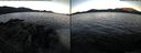./images/rivers-inlet/ethel/20151004/ethel20151004_075502.jpg