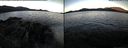 ./images/rivers-inlet/ethel/20151004/ethel20151004_080003.jpg