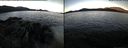 ./images/rivers-inlet/ethel/20151004/ethel20151004_080502.jpg