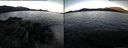 ./images/rivers-inlet/ethel/20151004/ethel20151004_081002.jpg