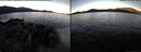 ./images/rivers-inlet/ethel/20151004/ethel20151004_081501.jpg