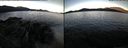 ./images/rivers-inlet/ethel/20151004/ethel20151004_082002.jpg