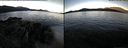 ./images/rivers-inlet/ethel/20151004/ethel20151004_082502.jpg