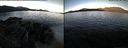 ./images/rivers-inlet/ethel/20151004/ethel20151004_083501.jpg