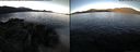 ./images/rivers-inlet/ethel/20151004/ethel20151004_084001.jpg