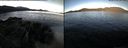 ./images/rivers-inlet/ethel/20151004/ethel20151004_084501.jpg