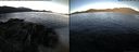 ./images/rivers-inlet/ethel/20151004/ethel20151004_085003.jpg