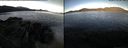 ./images/rivers-inlet/ethel/20151004/ethel20151004_085503.jpg
