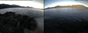 ./images/rivers-inlet/ethel/20151004/ethel20151004_090502.jpg