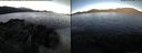 ./images/rivers-inlet/ethel/20151004/ethel20151004_091003.jpg