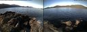 ./images/rivers-inlet/ethel/20151004/ethel20151004_091502.jpg
