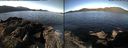 ./images/rivers-inlet/ethel/20151004/ethel20151004_092002.jpg