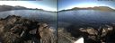 ./images/rivers-inlet/ethel/20151004/ethel20151004_093501.jpg
