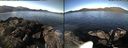 ./images/rivers-inlet/ethel/20151004/ethel20151004_094002.jpg