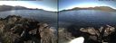 ./images/rivers-inlet/ethel/20151004/ethel20151004_094501.jpg