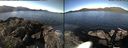 ./images/rivers-inlet/ethel/20151004/ethel20151004_095002.jpg