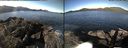 ./images/rivers-inlet/ethel/20151004/ethel20151004_095501.jpg