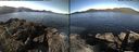 ./images/rivers-inlet/ethel/20151004/ethel20151004_100003.jpg