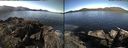 ./images/rivers-inlet/ethel/20151004/ethel20151004_101003.jpg