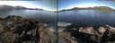 ./images/rivers-inlet/ethel/20151004/ethel20151004_101503.jpg