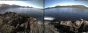 ./images/rivers-inlet/ethel/20151004/ethel20151004_102502.jpg