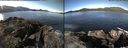 ./images/rivers-inlet/ethel/20151004/ethel20151004_103503.jpg
