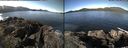 ./images/rivers-inlet/ethel/20151004/ethel20151004_104002.jpg