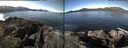 ./images/rivers-inlet/ethel/20151004/ethel20151004_104502.jpg