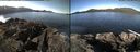 ./images/rivers-inlet/ethel/20151004/ethel20151004_105003.jpg