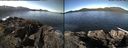 ./images/rivers-inlet/ethel/20151004/ethel20151004_105501.jpg