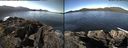 ./images/rivers-inlet/ethel/20151004/ethel20151004_110502.jpg