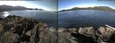 ./images/rivers-inlet/ethel/20151004/ethel20151004_111002.jpg
