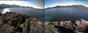 ./images/rivers-inlet/ethel/20151004/ethel20151004_112001.jpg