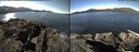 ./images/rivers-inlet/ethel/20151004/ethel20151004_112503.jpg
