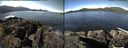 ./images/rivers-inlet/ethel/20151004/ethel20151004_113502.jpg