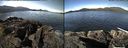 ./images/rivers-inlet/ethel/20151004/ethel20151004_114003.jpg