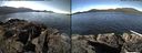 ./images/rivers-inlet/ethel/20151004/ethel20151004_114502.jpg
