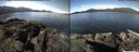 ./images/rivers-inlet/ethel/20151004/ethel20151004_115503.jpg