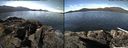 ./images/rivers-inlet/ethel/20151004/ethel20151004_120003.jpg