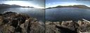 ./images/rivers-inlet/ethel/20151004/ethel20151004_120502.jpg
