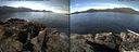 ./images/rivers-inlet/ethel/20151004/ethel20151004_121002.jpg