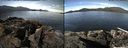 ./images/rivers-inlet/ethel/20151004/ethel20151004_121501.jpg