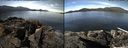 ./images/rivers-inlet/ethel/20151004/ethel20151004_122002.jpg