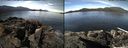 ./images/rivers-inlet/ethel/20151004/ethel20151004_122501.jpg