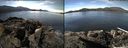 ./images/rivers-inlet/ethel/20151004/ethel20151004_123502.jpg